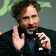 Imagen para el artículo titulado Tim Burton dirigirá una película de Dumbo con "actores reales"